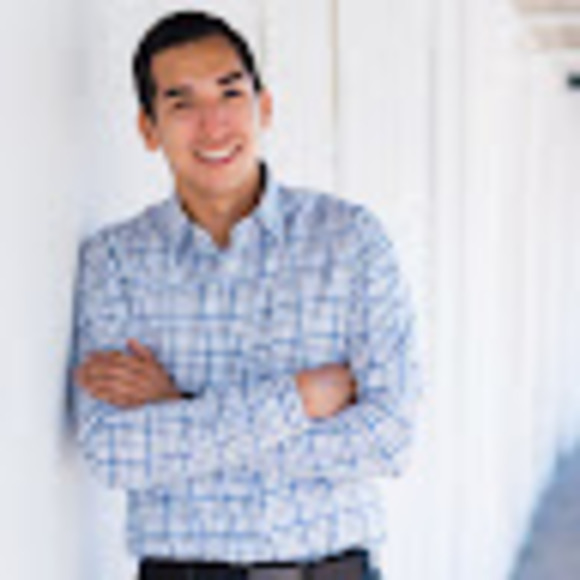 Meet your Posher, Max - Picture 1 of 1